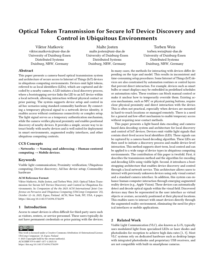 Publication: Investigating the Effectiveness of Bayesian Spam Filters in Detecting LLM-modified Spam Mails